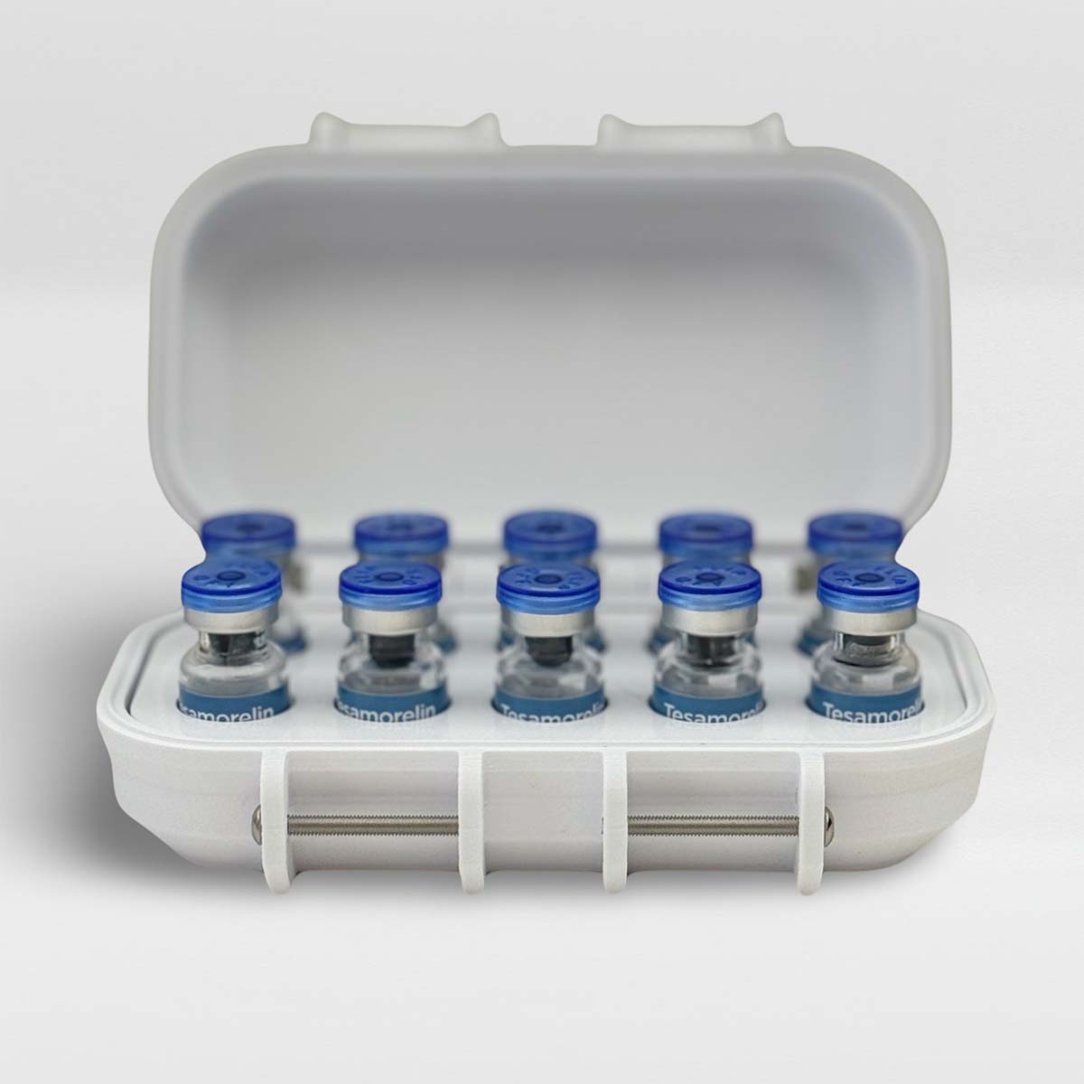 10pack-tesa.jpg