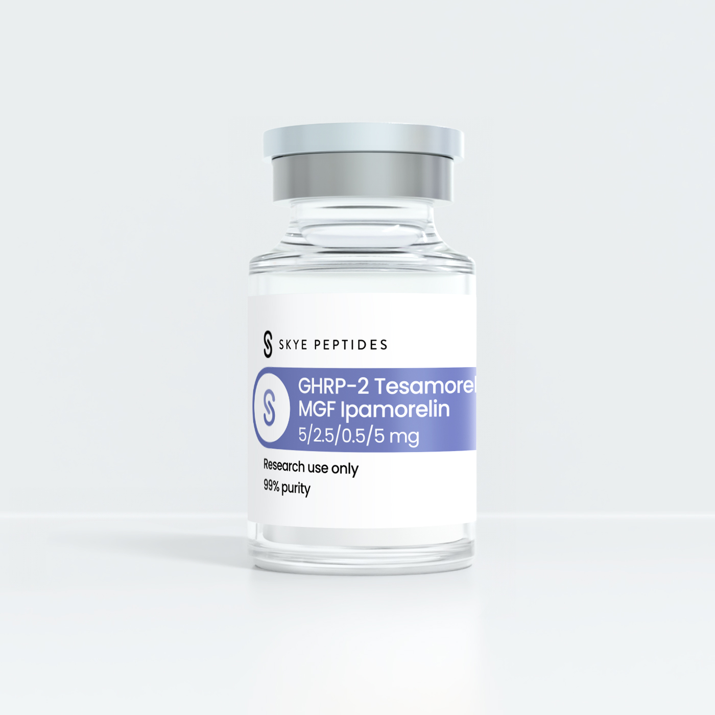 4x-ghrp-2-tesamorelin-mgf-ipamorelin-5-2.5-0.5-5mg-web.jpg