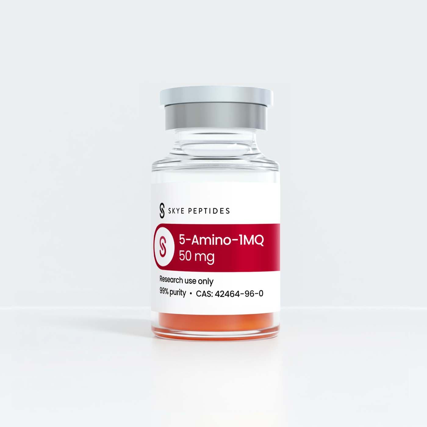 5-amino-1mq-50mg-web.jpg