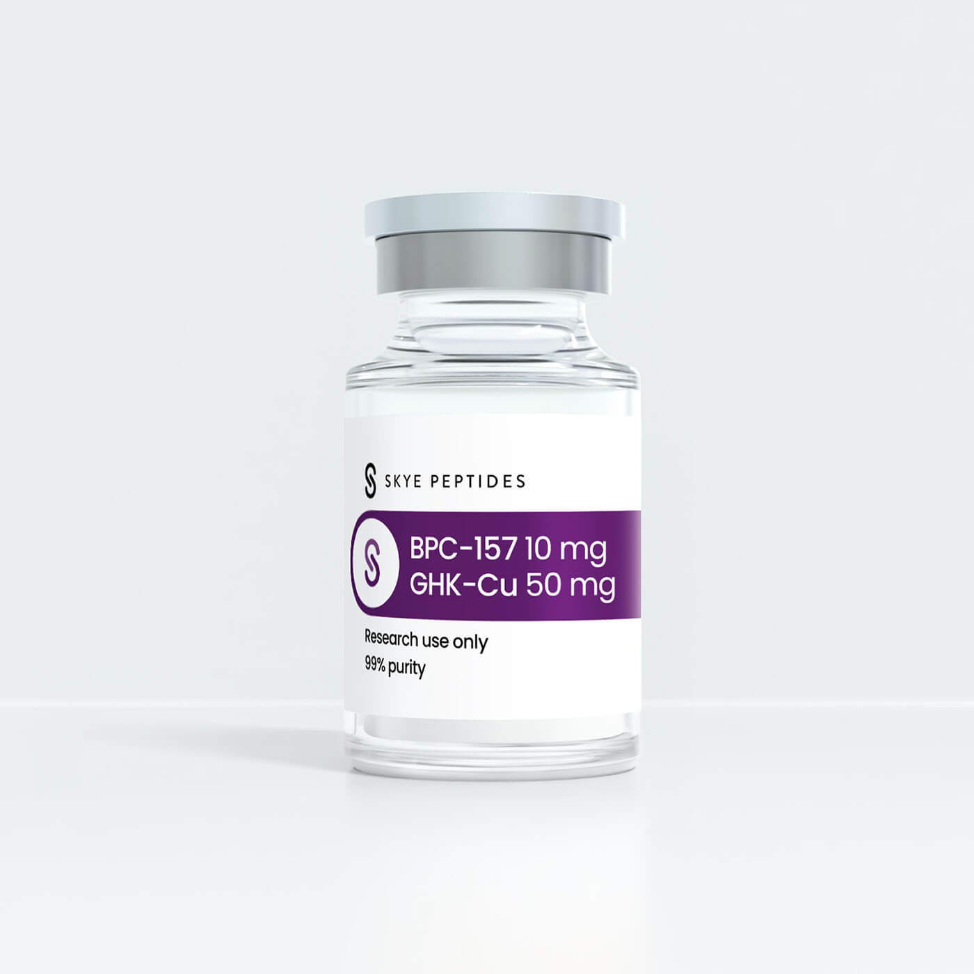 bpc-157-10mg-ghk-cu-50mg.jpg