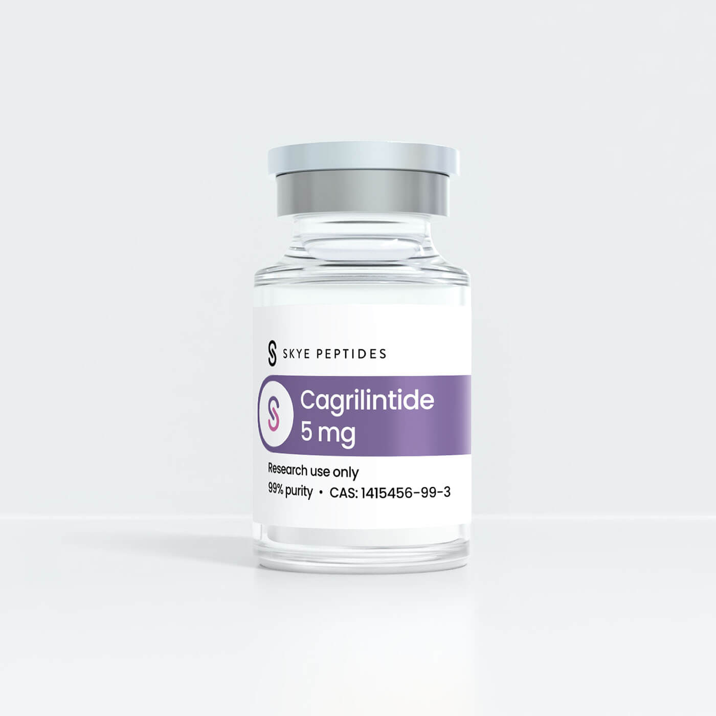 cagrilintide-5mg-1.jpg