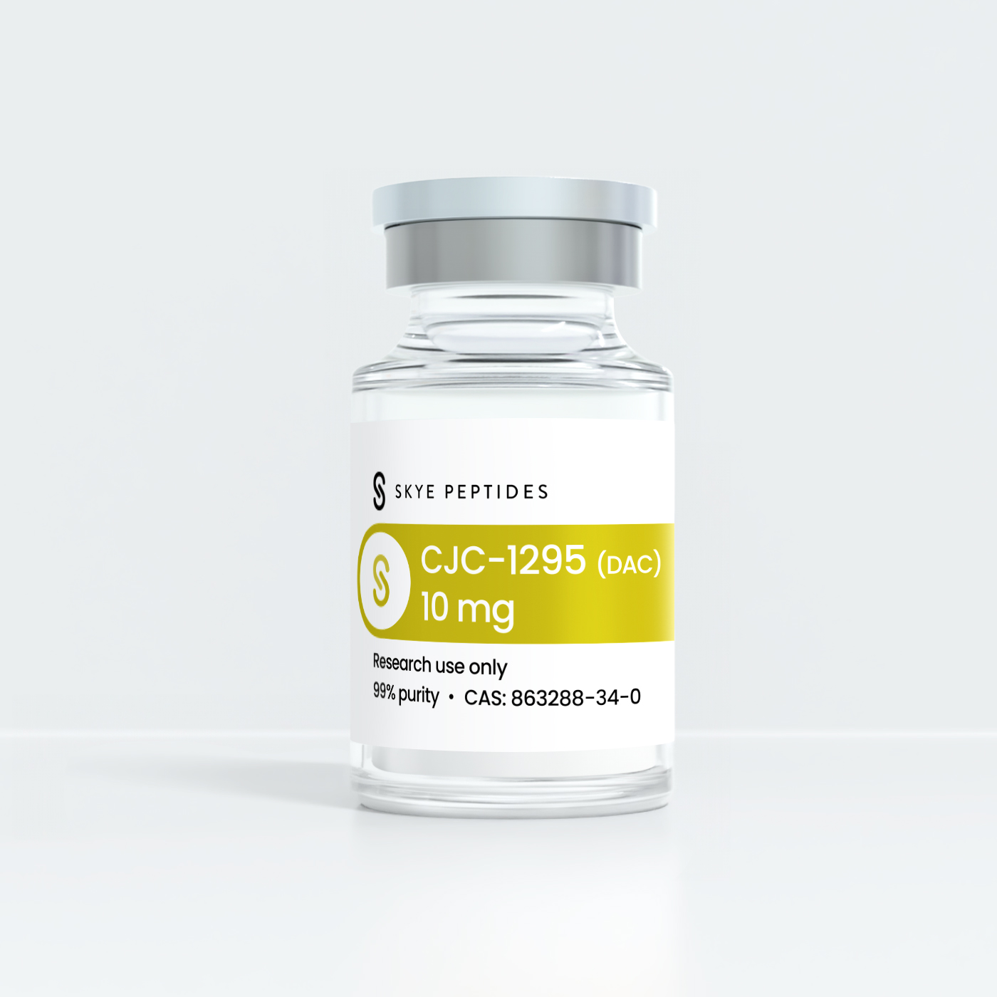 cjc-1295-dac-10mg-web.jpg