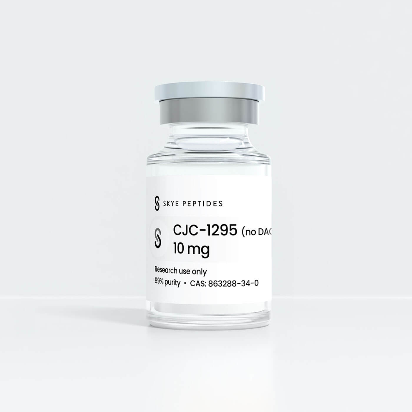 cjc-1295-no-dac-10mg.jpg