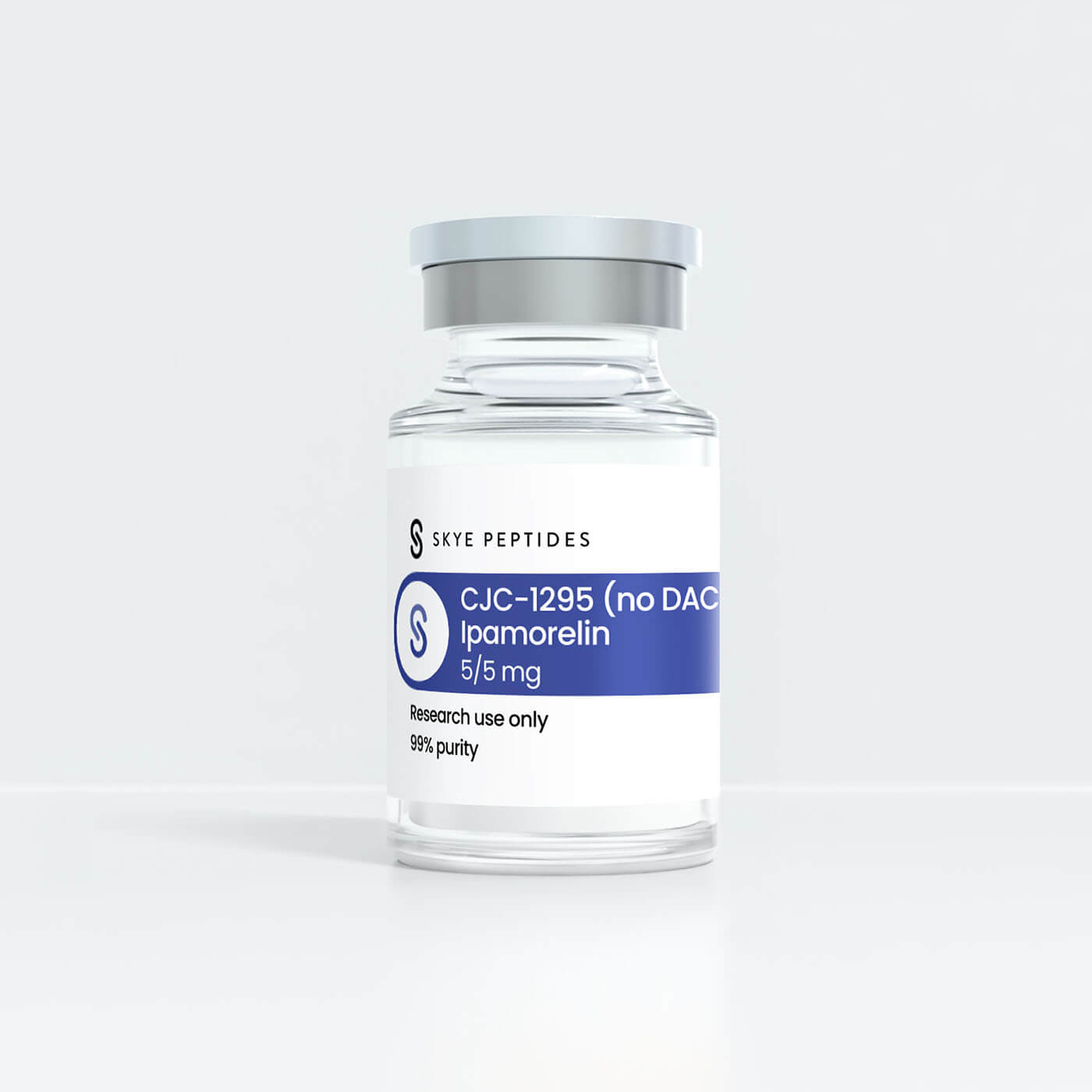 cjc-1295-no-dac-ipamorelin-5-5mg.jpg