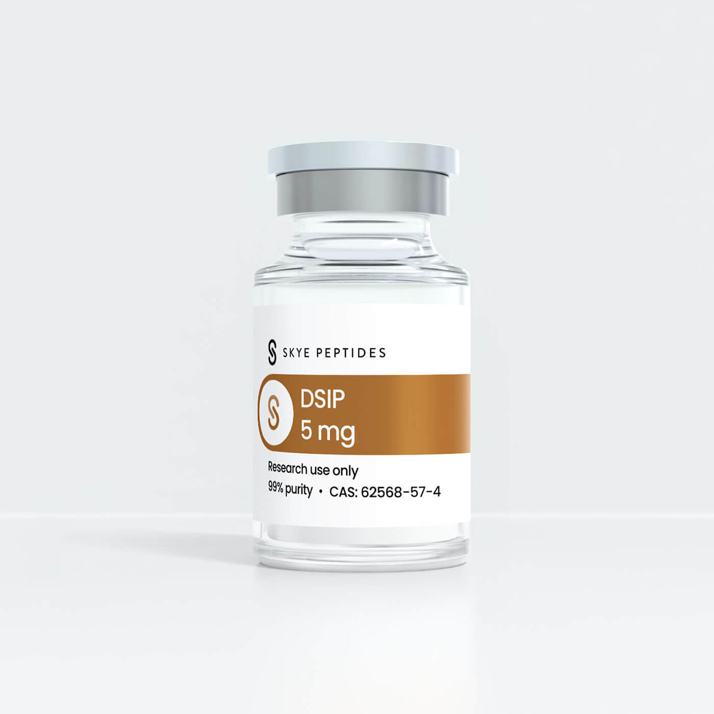dsip-5mg.jpg