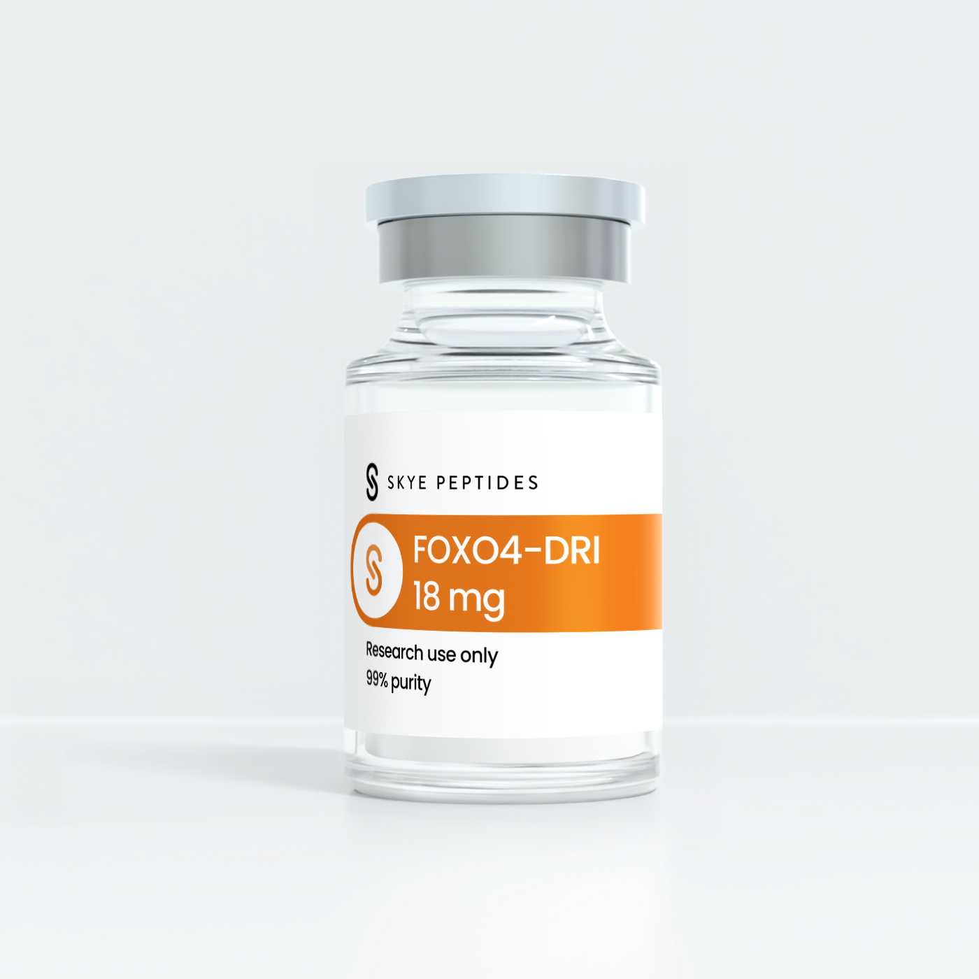 foxo4-dri-18mg-web-1.jpg
