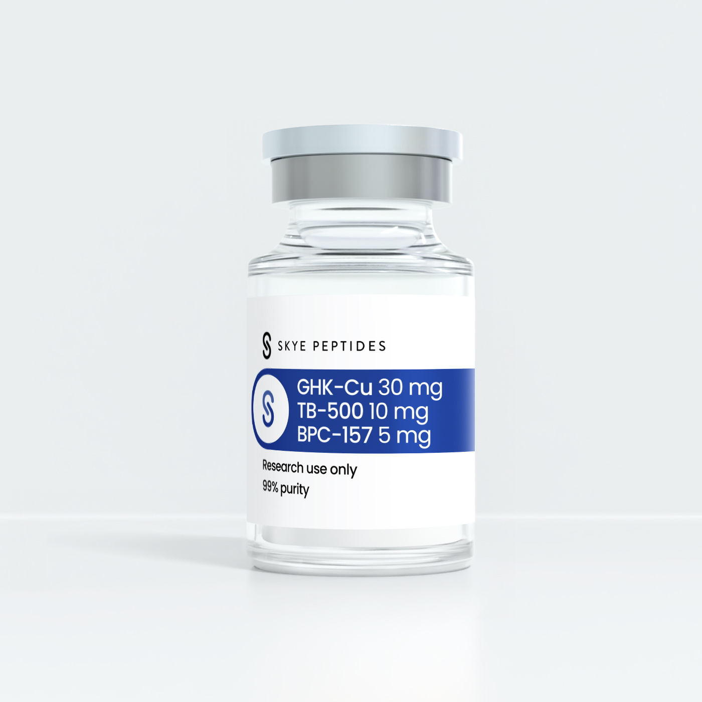 glow-30-10-5mg-blue.jpg