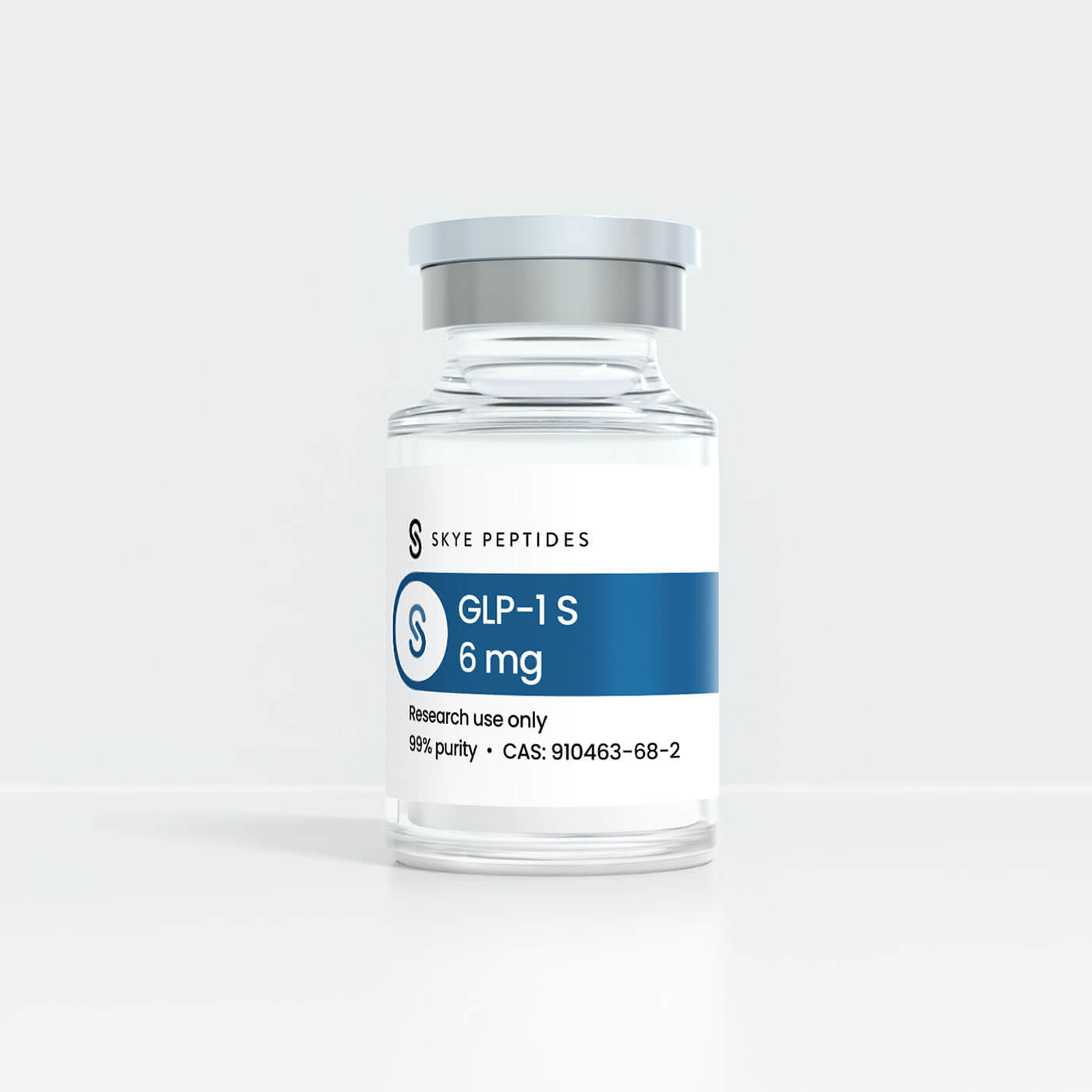 glp-1-s-6mg.jpg