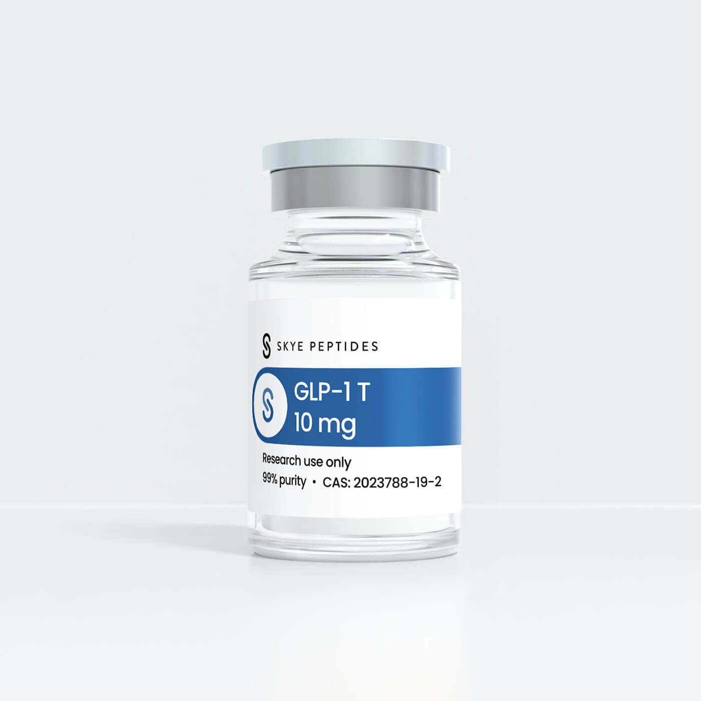 glp-1-t-10mg.jpg