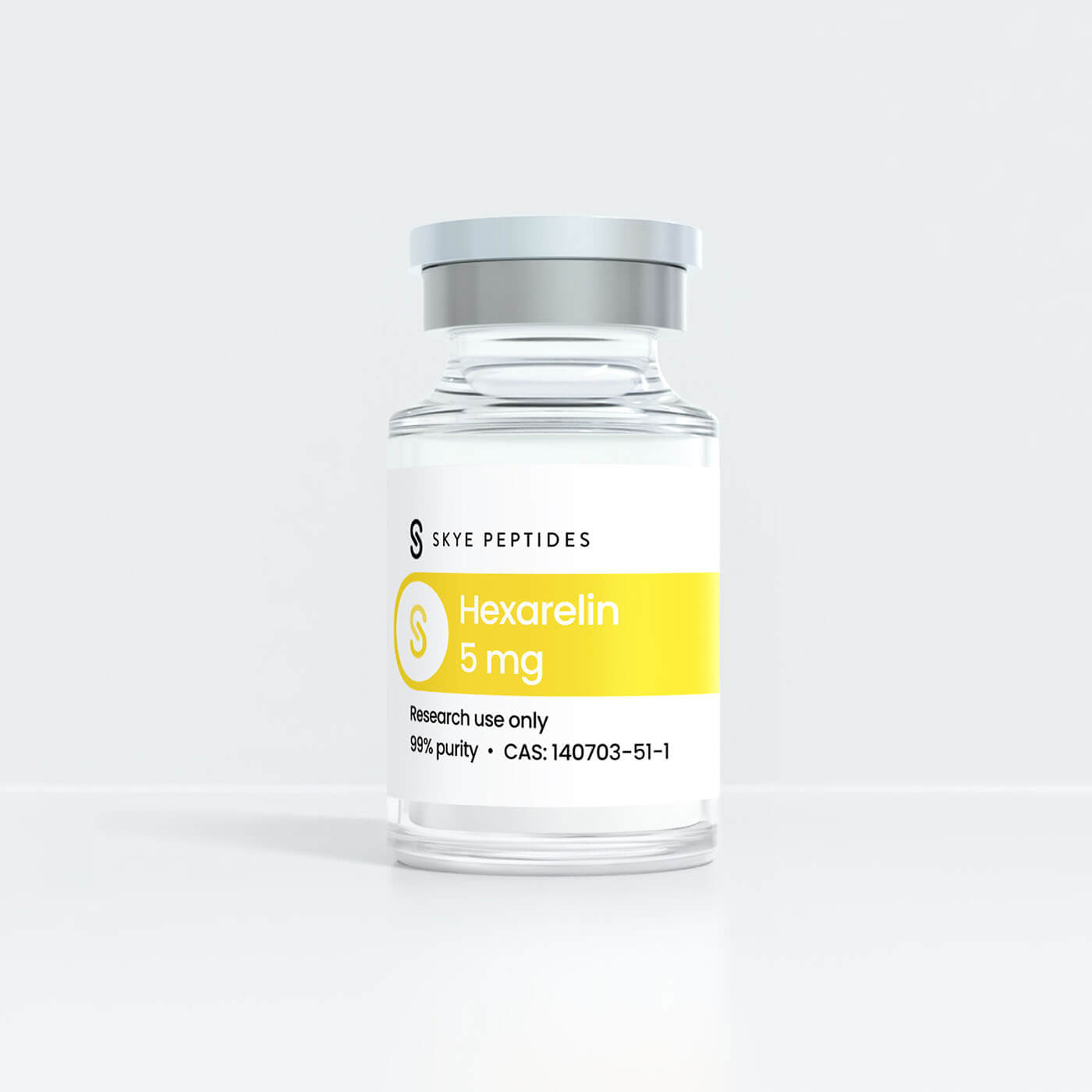 hexarelin-5mg.jpg