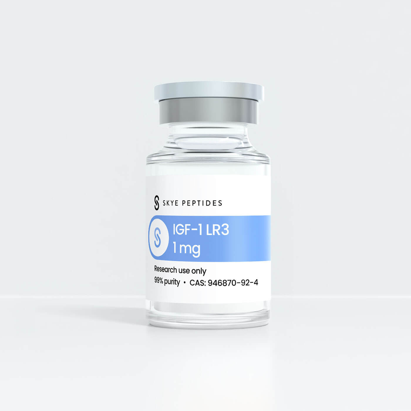 igf-1-lr3-1mg.jpg