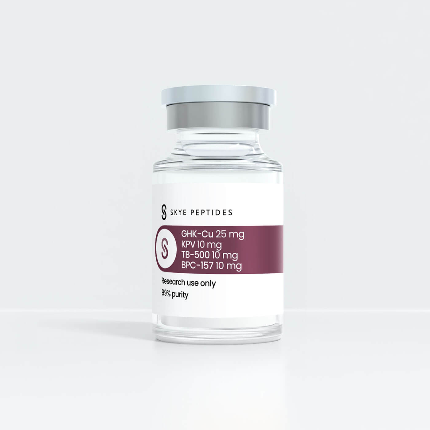 klow-25-10-10-10mg.jpg