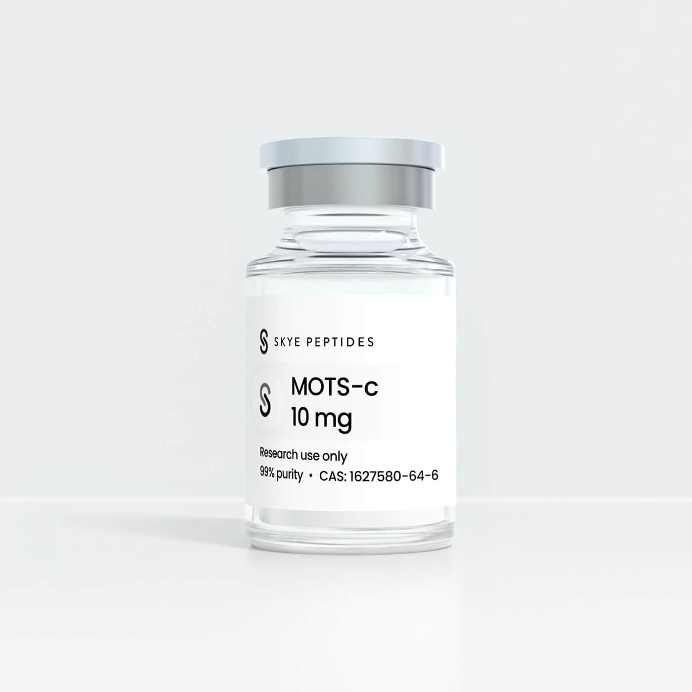 mots-c-10mg.jpg