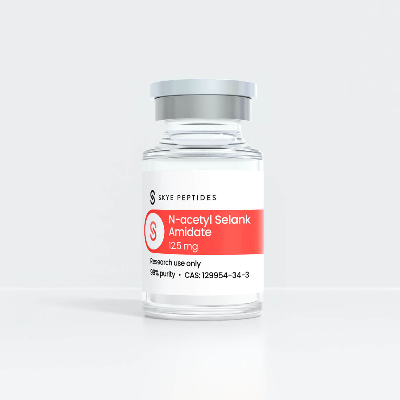 n-acetyl-selank-amidate-12.5mg.jpg