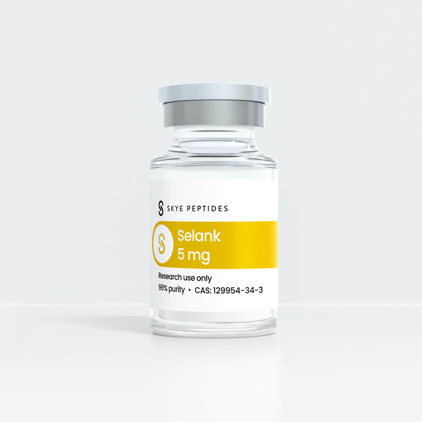 selank-5mg.jpg