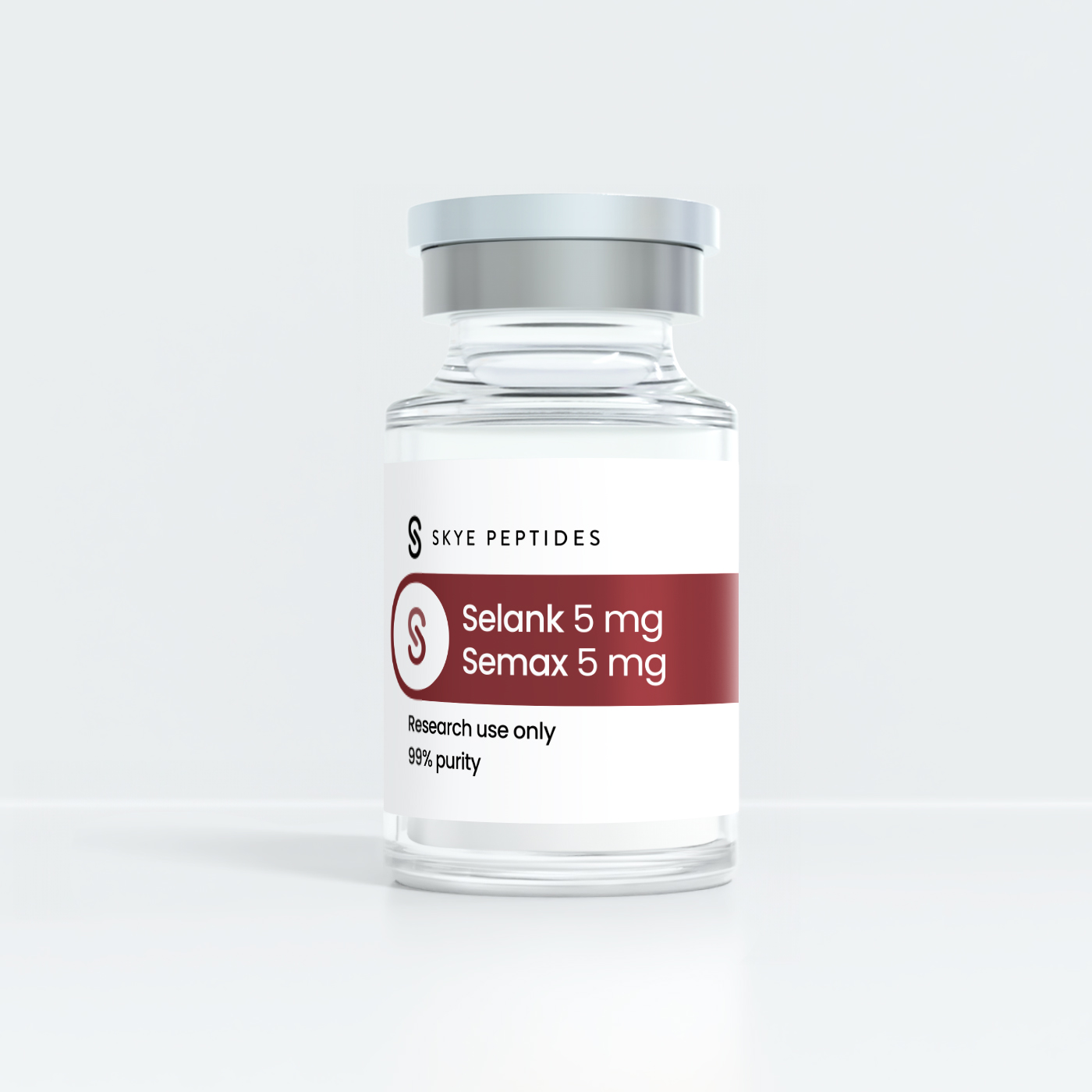 selank-semax-5-5mg.jpg