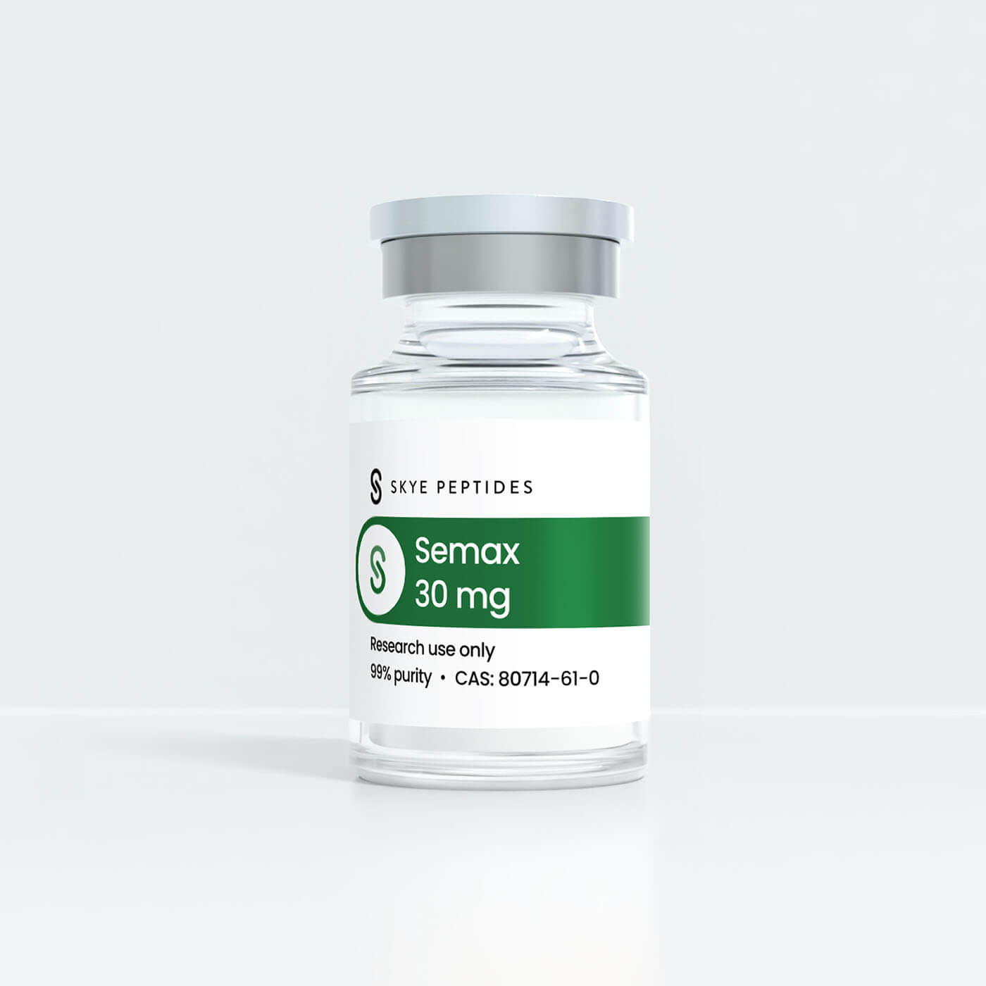 semax-30mg.jpg