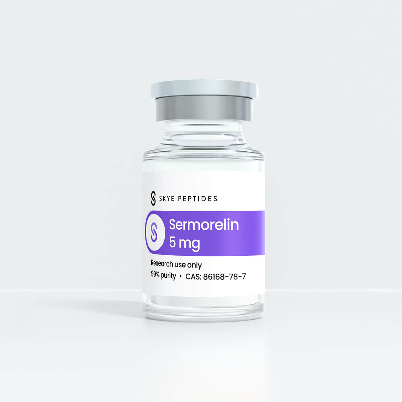 sermorelin-5mg-1.jpg