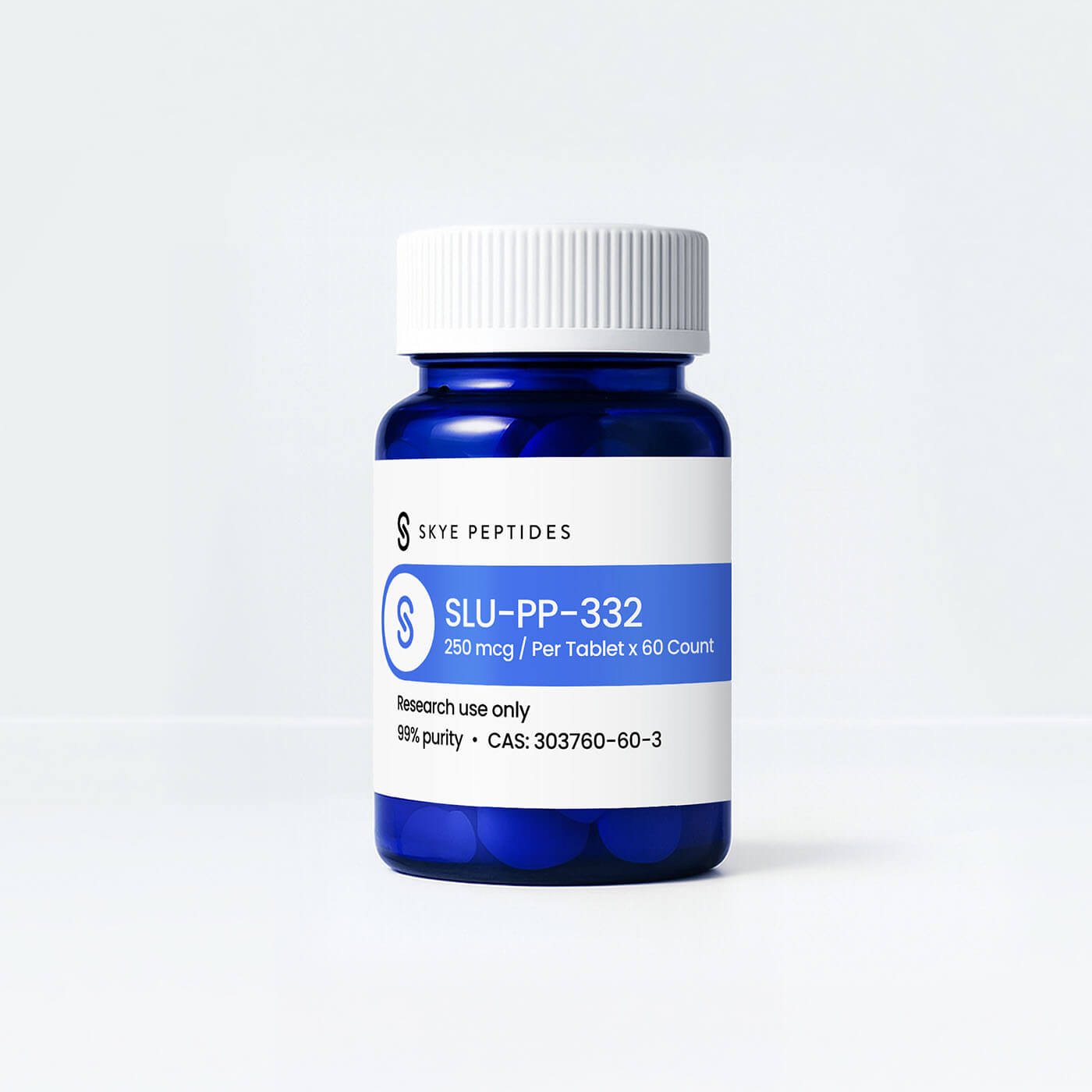 slu-pp-332-250mcg-1.jpg