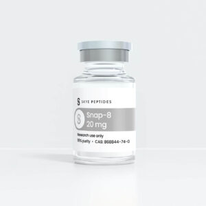 Snap-8 20 mg
