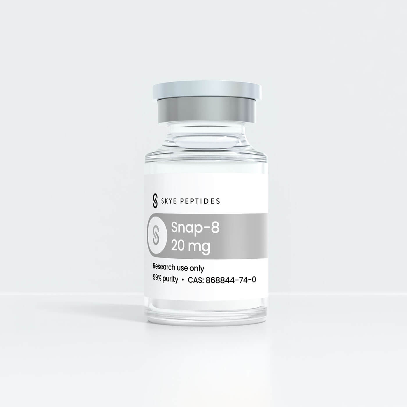 snap-8-20mg.jpg