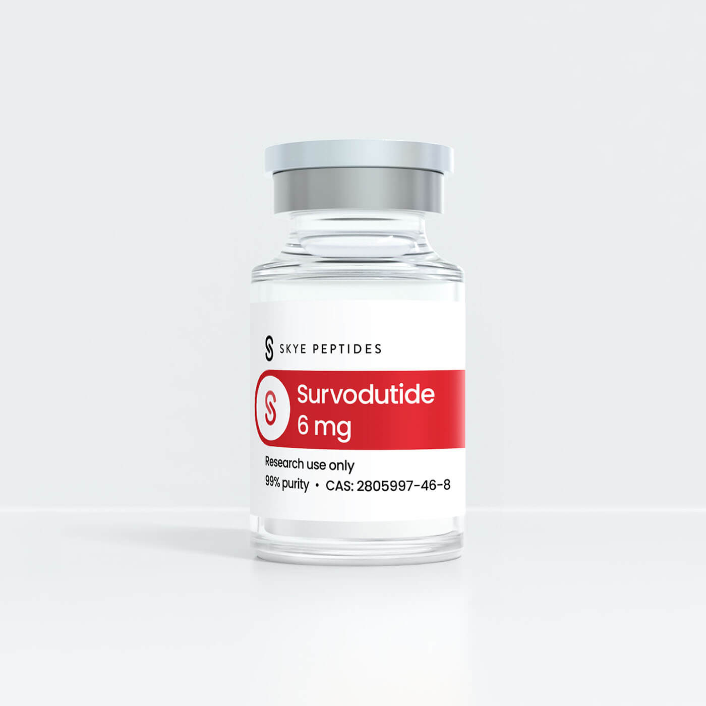 survodutide-6mg-1.jpg