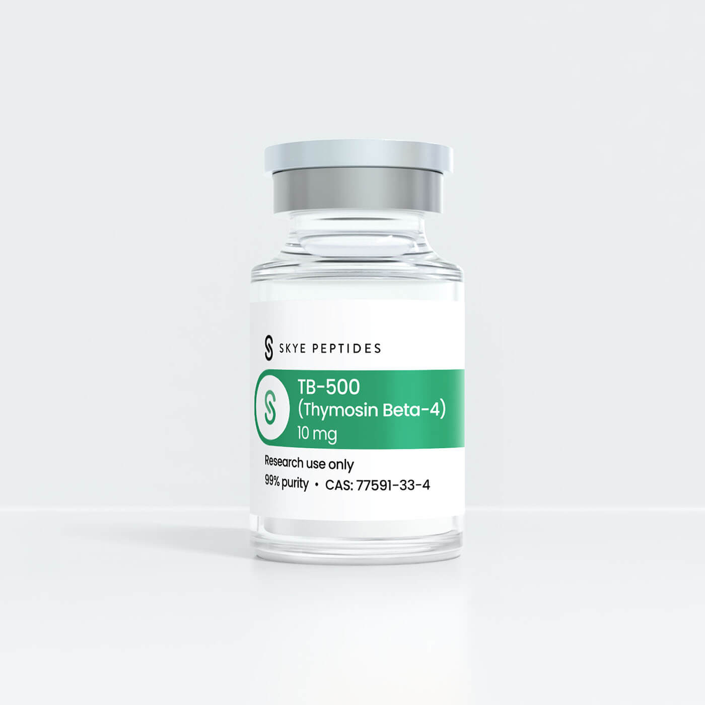 tb-500-beta4-10mg.jpg