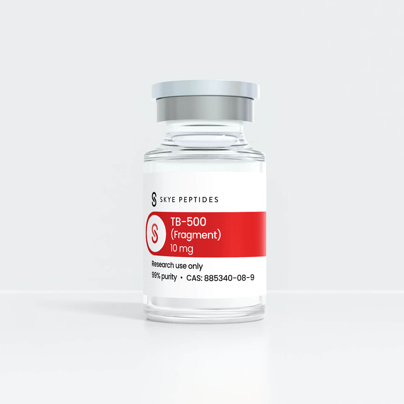 tb-500-fragment-10mg-1.jpg