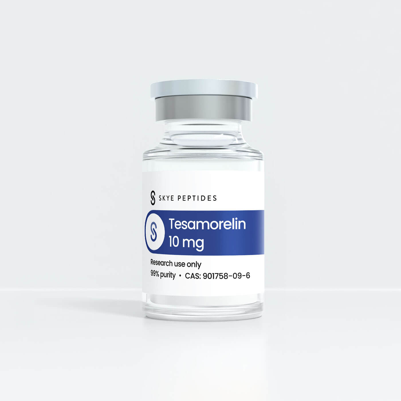 tesamorelin-10mg.jpg