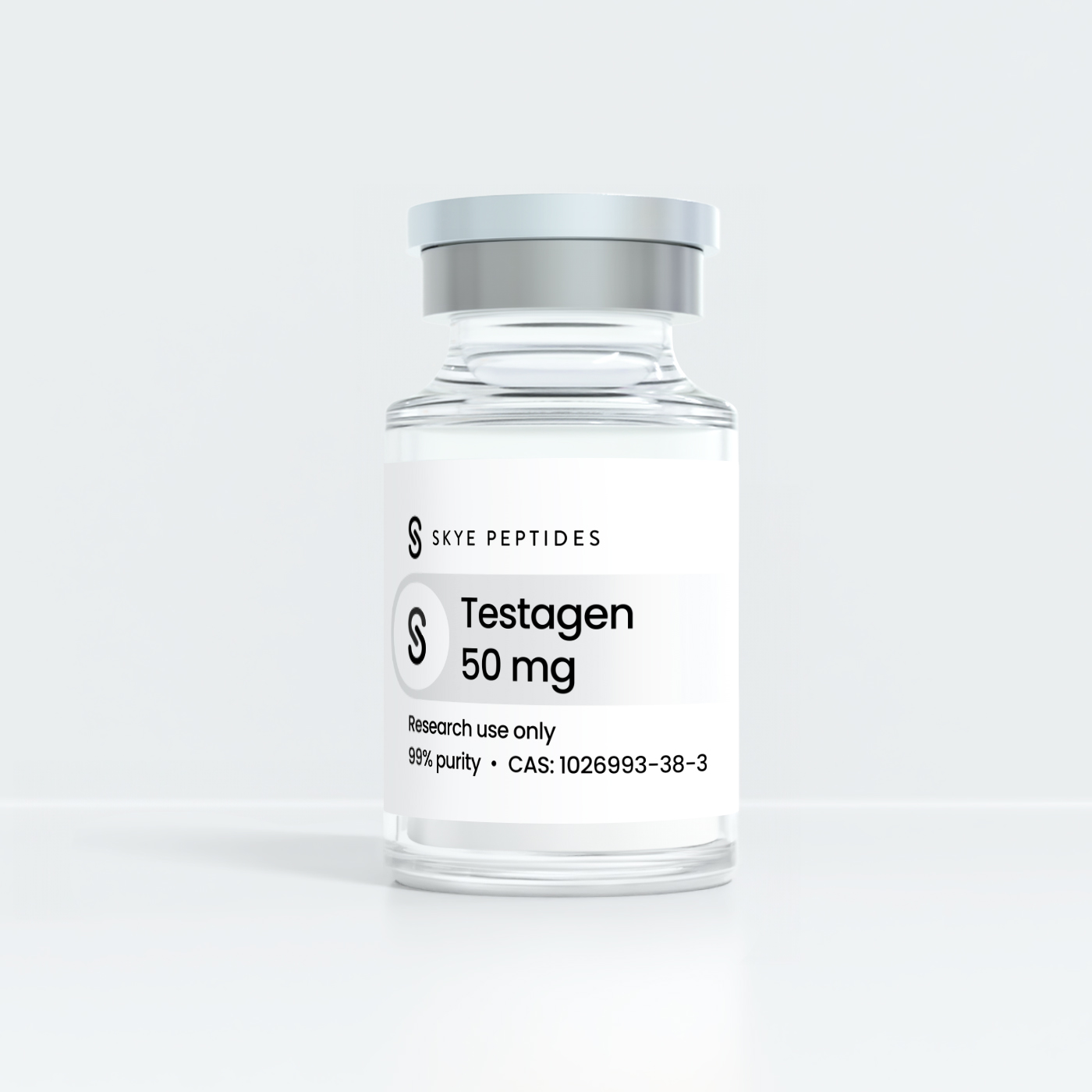 testagen-50mg-web.jpg