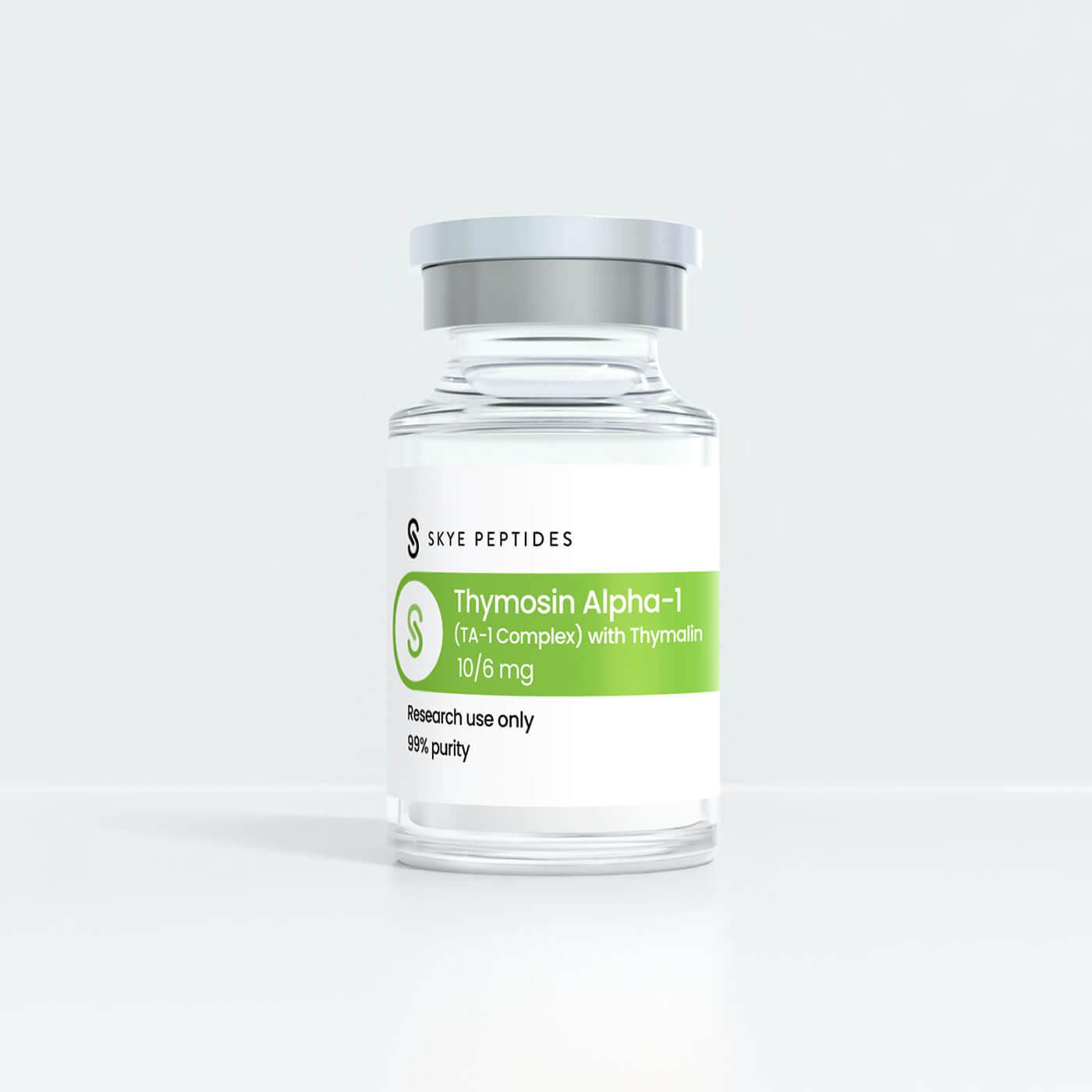 thymosin-alpha-1-ta-1complex-thymalin10-6mg.jpg